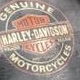 Blettner Power Sports Harley Davidson v twin motorcycle maintenance repair service PA inspection performance upgrades in Hanover PA 17331